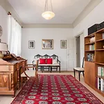 De Ferreira By Interhome Сasa de vacaciones Ponte de Lima