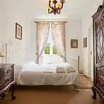 De Ferreira By Interhome *