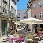 De Ferreira By Interhome Сasa de vacaciones Ponte de Lima