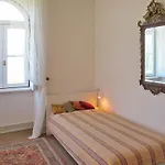 De Ferreira By Interhome Сasa de vacaciones *