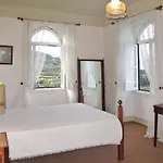De Ferreira By Interhome Сasa de vacaciones *