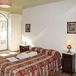 De Ferreira By Interhome Сasa de vacaciones *