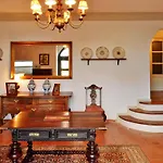 De Ferreira By Interhome Ponte de Lima