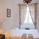 De Ferreira By Interhome * Ponte de Lima