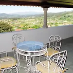 De Ferreira By Interhome Ponte de Lima