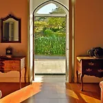 De Ferreira By Interhome * Ponte de Lima