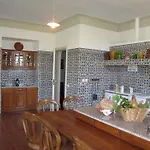De Ferreira By Interhome