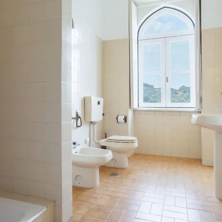 De Ferreira - Pde105 By Interhome Ponte de Lima