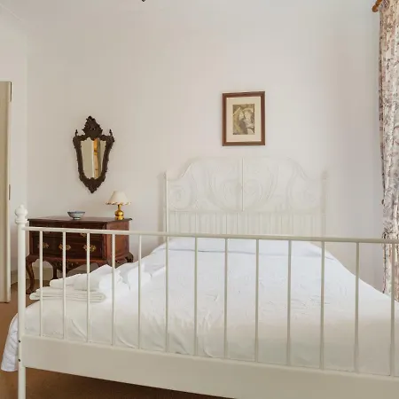 De Ferreira By Interhome Ponte de Lima