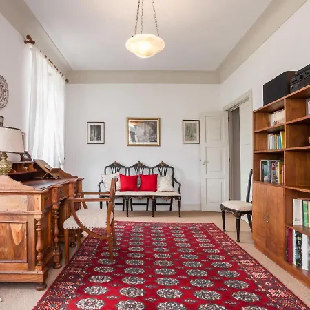 De Ferreira By Interhome Σπίτι διακοπών Ponte de Lima