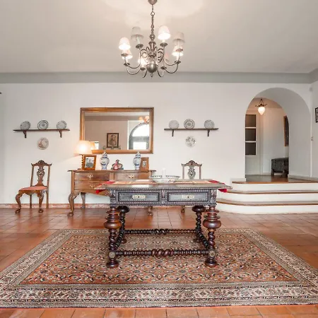 De Ferreira By Interhome * Ponte de Lima