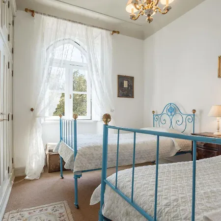 De Ferreira By Interhome