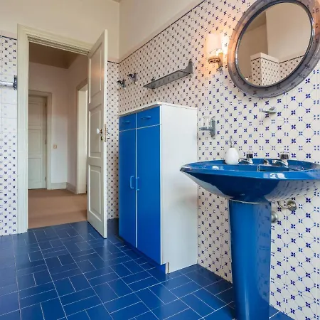 De Ferreira By Interhome Ponte de Lima