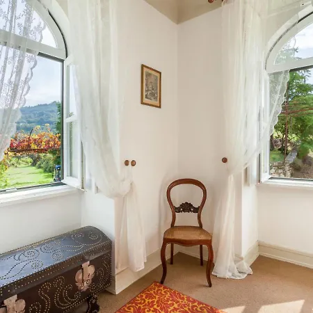 De Ferreira By Interhome Σπίτι διακοπών *