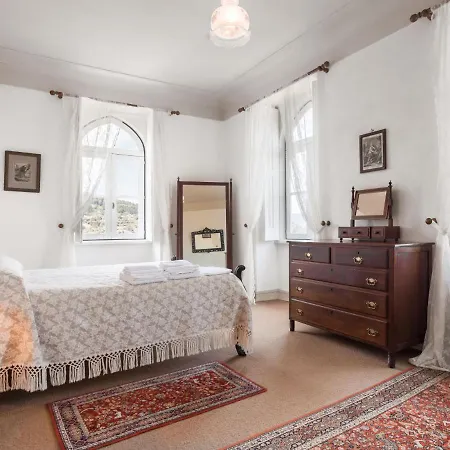 De Ferreira By Interhome בית נופש