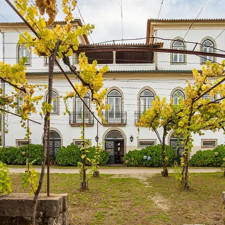 De Ferreira By Interhome *