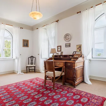 De Ferreira By Interhome Σπίτι διακοπών Ponte de Lima