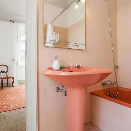 De Ferreira - Pde105 By Interhome Ponte de Lima