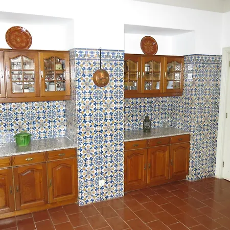 Σπίτι διακοπών De Ferreira By Interhome Ponte de Lima