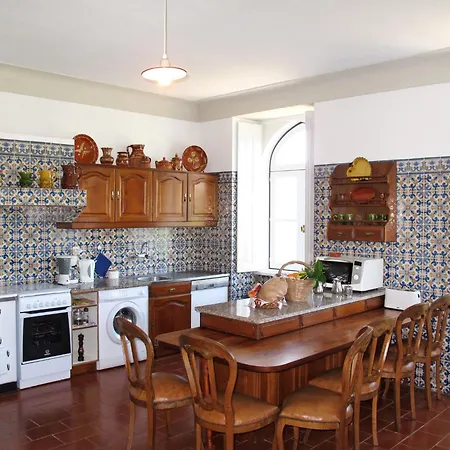 De Ferreira By Interhome Tatil Evi Ponte de Lima