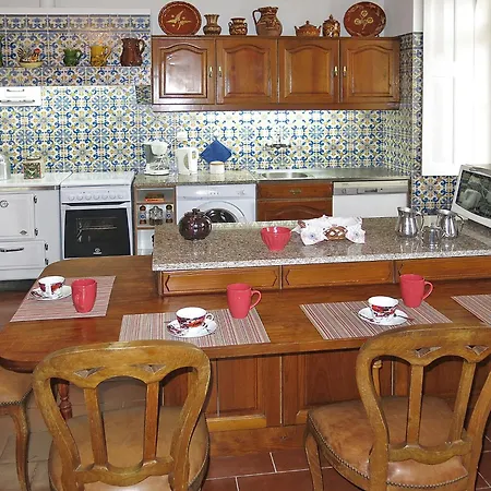 De Ferreira - Pde105 By Interhome Ponte de Lima
