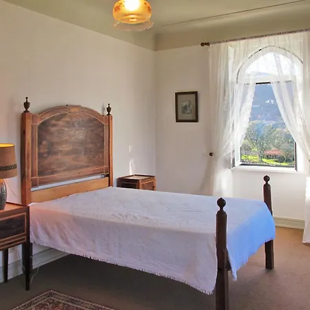 De Ferreira By Interhome בית נופש