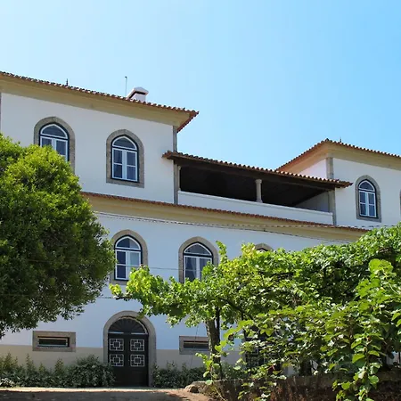 De Ferreira - Pde105 By Interhome * Ponte de Lima