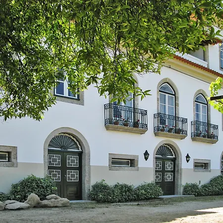 De Ferreira - Pde105 By Interhome Feriehus Ponte de Lima