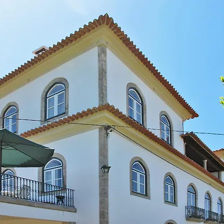 De Ferreira By Interhome Σπίτι διακοπών