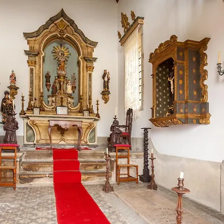 De Ferreira By Interhome * Ponte de Lima