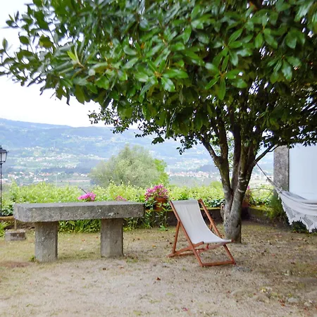 De Ferreira By Interhome Σπίτι διακοπών