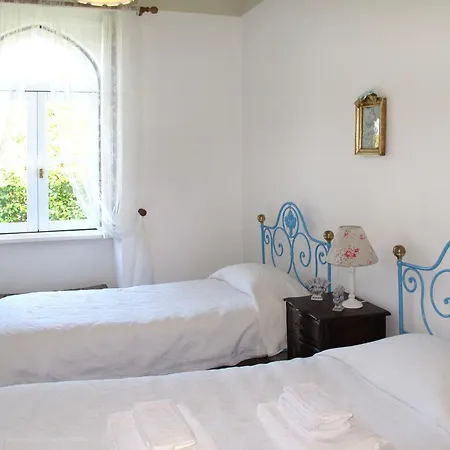 Σπίτι διακοπών De Ferreira By Interhome Ponte de Lima