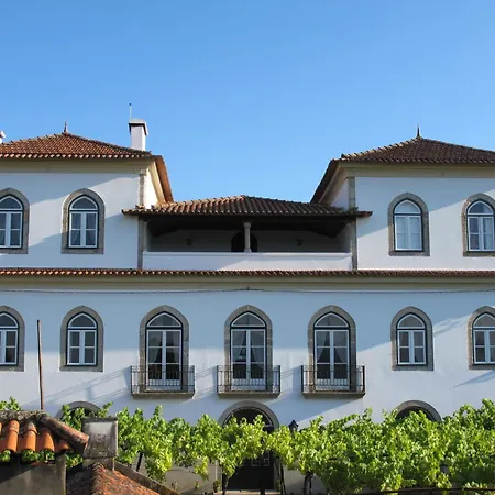 De Ferreira By Interhome Tatil Evi Ponte de Lima
