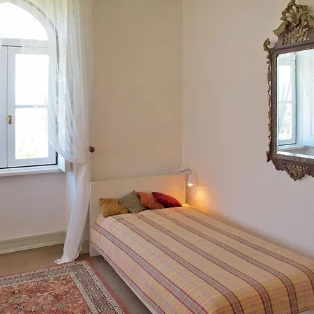 De Ferreira - Pde105 By Interhome Feriehus *
