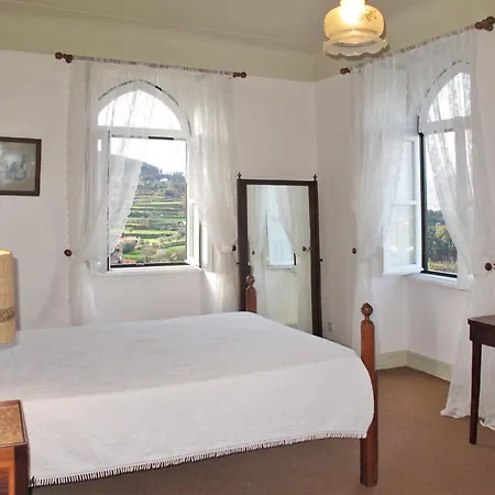 De Ferreira By Interhome Tatil Evi *