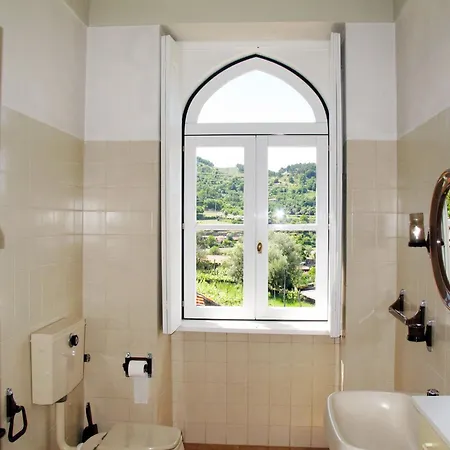 Σπίτι διακοπών De Ferreira By Interhome Ponte de Lima