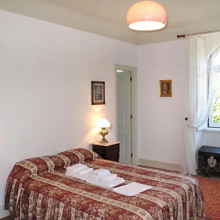 De Ferreira By Interhome * Ponte de Lima