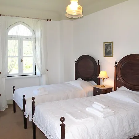 De Ferreira - Pde105 By Interhome Feriehus Ponte de Lima