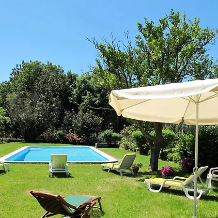 De Ferreira By Interhome פונטה דה לימה