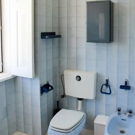 De Ferreira By Interhome *