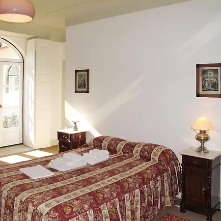 De Ferreira By Interhome בית נופש *