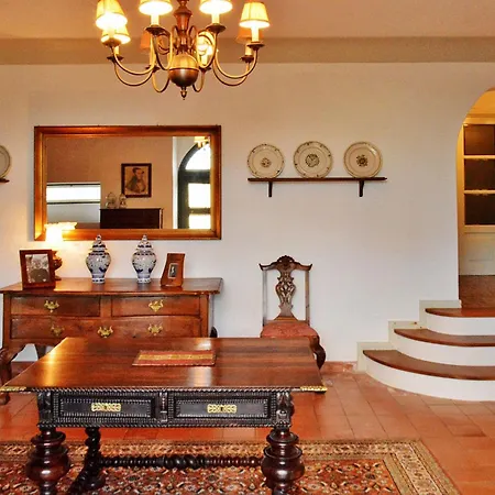 De Ferreira By Interhome פונטה דה לימה