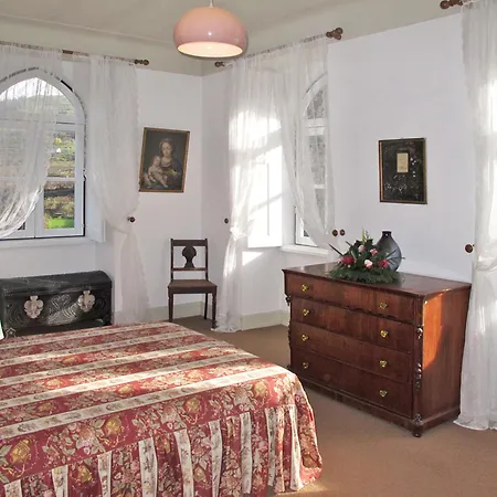 De Ferreira By Interhome Σπίτι διακοπών *