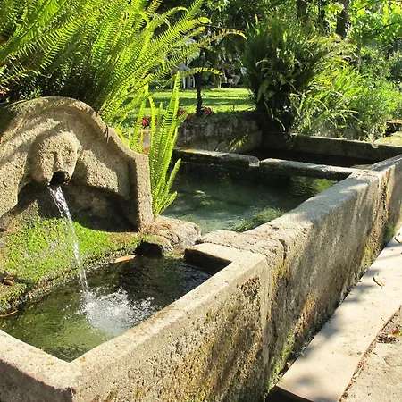 De Ferreira By Interhome בית נופש פונטה דה לימה