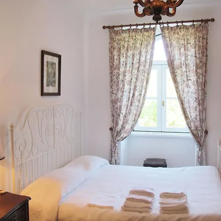 De Ferreira By Interhome * Ponte de Lima