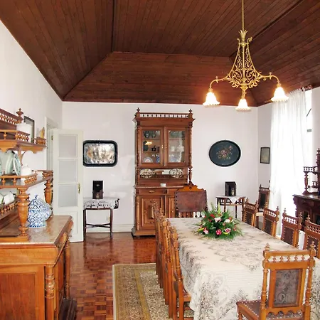 De Ferreira By Interhome Σπίτι διακοπών