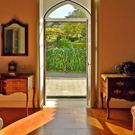 De Ferreira By Interhome * פונטה דה לימה