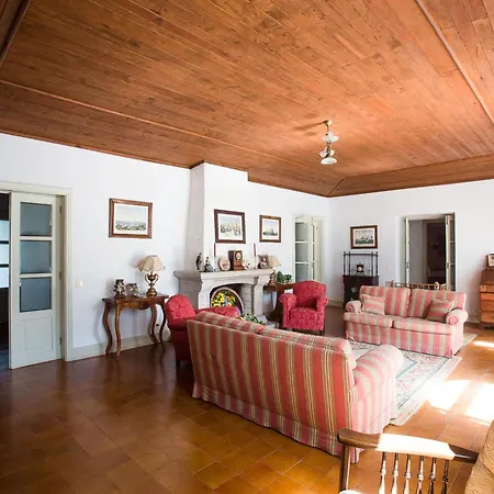 De Ferreira By Interhome בית נופש *