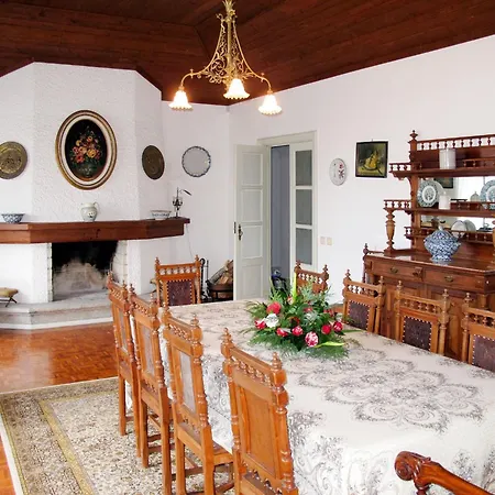 De Ferreira By Interhome בית נופש