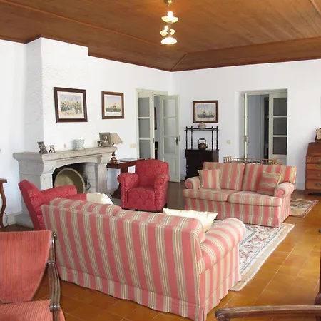 De Ferreira By Interhome *